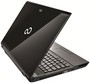 VFY:AH552MPZE5RU  Fujitsu LIFEBOOK AH552MPZE5RU 15.6