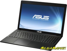 90NB0341-M01620  ASUS X551CA-SX013D Intel Pentium 2117U 1.8 , 15.6" 1366x768 HD LED, RAM 4GB, HDD 500GB, Intel HD Graphics, DVD Super Multi, Bluetooth, Wi-Fi, LAN, -, DOS, 2.15 