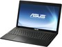  ASUS X551CA-SX013D Intel Pentium 2117U 1.8 , 15.6