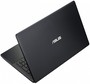 90NB0341-M01620  ASUS X551CA-SX013D Intel Pentium 2117U 1.8 , 15.6