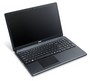 NX.MEQEU.003  Acer E1-530-21174G50MNKK 15.6