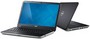  DELL Vostro 2521 15.6