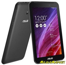 90NK01A1-M00210  ASUS MeMOPAD ME70C-1A011A 7/Z2520/1/8/Android/Bl ack