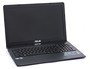  ASUS X501U-XX030D 15/E450/4/500/HD6320/DOS Dark Blue