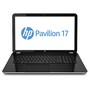  HP Pavilion 17-e070sr 17.3