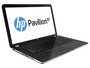 F2U29EA  HP Pavilion 17-e070sr 17.3