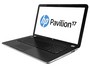 F2U29EA  HP Pavilion 17-e070sr 17.3