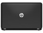 F2U29EA  HP Pavilion 17-e070sr 17.3