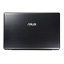 90N5OC218W2G3B6046JU  ASUS X55VD-SX164D Intel Pentium 2020M (2.4GHz), 15.6