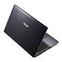 90N5OC218W2G3B6046JU  ASUS X55VD-SX164D Intel Pentium 2020M (2.4GHz), 15.6