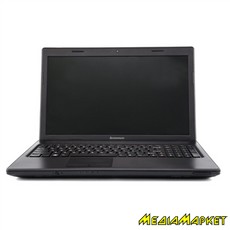 59413953  LENOVO IdeaPad G5070 15.6/3558U/4G/1Tb/Int/ DRW/WF/BT/Cam/DOS