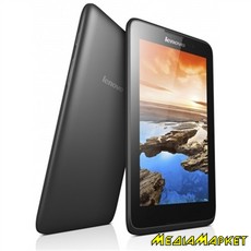 59422626  LENOVO A3500FL TAB A8GBL-UA 7/MTK 8121/1Gb/8Gb/BT/ WF/Cam 2.0/A4.2/Blue