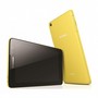  LENOVO A5500H TAB A16GYL-UA 59413869, 8/MTK 8121/1Gb/16Gb/BT /WF/3G/Cam 2.0*5.0/A4.2/Yellow