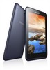  LENOVO A5500F TAB A16GMBE-UA 8/MTK 8121/1Gb/16Gb/BT /WF/Cam 2.0*5.0/A4.2/Blue