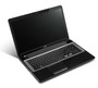 NX.V89EU.002  Acer TMP273-MG-20204G75MNKS 17.3