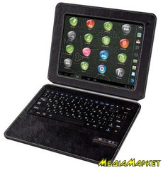 T9702-C  Senkatel ZnayPad 9.7" IPS/Cortex A9 DC 1.5GHz/1GB/8GB/WiFi/BT/2xCam/Android 4.1