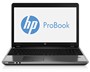  HP ProBook 4540s i5-3210M 15.6 HD AG LED 6144/ 750/ DVDRW/ HD 7650-2/ BT/ WiFi/ Bag/ Linux