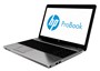 C4Z14EA  HP ProBook 4540s i5-3210M 15.6 HD AG LED 6144/ 750/ DVDRW/ HD 7650-2/ BT/ WiFi/ Bag/ Linux