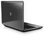 C4Z14EA  HP ProBook 4540s i5-3210M 15.6 HD AG LED 6144/ 750/ DVDRW/ HD 7650-2/ BT/ WiFi/ Bag/ Linux