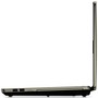 C4Z14EA  HP ProBook 4540s i5-3210M 15.6 HD AG LED 6144/ 750/ DVDRW/ HD 7650-2/ BT/ WiFi/ Bag/ Linux