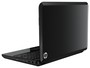 D9T96EA  HP Pavilion g6-2337sr AMD A4-4300/15.6/4/ 500/DVD/HD7420+7670-1/BT/WiFi/DOS