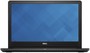  DELL I355410DIW-63B Inspiron 3567 15.6FHD/Intel i5-7200U/4/1000/DVD/UHD620/W10/Black/UKR