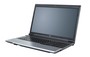  Fujitsu LIFEBOOK N5320M53A5RU Black 17.3