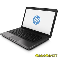 H0W78EA  HP 250 Intel Celeron 1000M 1.8 , 15.6" 1366x768 HD, RAM 4GB, HDD 500GB, HD Graphics, DVD SuperMulti, LAN, Bluetooth, Wi-Fi, -, Linux, 2.45 