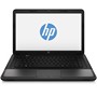 H0W78EA  HP 250 Intel Celeron 1000M 1.8 , 15.6