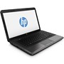 H0W78EA  HP 250 Intel Celeron 1000M 1.8 , 15.6