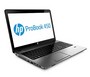 H6Q19EA  HP ProBook 450 15