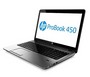 H6Q19EA  HP ProBook 450 15