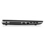 H6Q19EA  HP ProBook 450 15