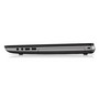 H6Q19EA  HP ProBook 450 15