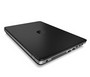 H6Q19EA  HP ProBook 450 15