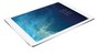 MD543TU/A  Apple A1455 iPad mini Wi-Fi 4G 16GB (white and silver)