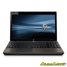 WT125EA  HP ProBook 4520s Intel Core i3-370M 2.4 , 15.6&#39;&#39; 1366x768, RAM 3GB, HDD 320GB, ATI Mobility Radeon HD 5470 512MB, DVD+/-RW, Wi-Fi, Bluetooth, -, Linux, 2.39 