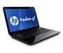 C1Z57EA  HP Pavilion g7-2277sr 17.3