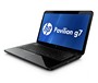 C1Z57EA  HP Pavilion g7-2277sr 17.3