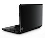 C1Z57EA  HP Pavilion g7-2277sr 17.3