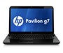  HP Pavilion g7-2277sr 17.3