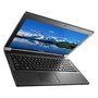 59-387171  LENOVO IdeaPad B590G 15.6/2020M/4G/500Gb/in t/DRW/HDMI/WF/Bt/Cam/DOS