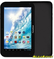 PBS2-Y-CIS  PocketBook SURFpad2 U7+ 7", 