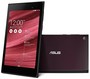  ASUS ME572C-1C007A 7