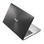 90NB00W2-M03290  ASUS X550CC-XX127D Intel Core i3-3217U (1.8 ), 15.6