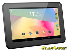 GU701R  Globex GU701R  7" 800x480/RK2926 1.2GHz/ 512MB/8GB/WiFi/Cam/Android 4.2