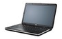  Fujitsu LIFEBOOK AH512MPBF5RU Black 15.6