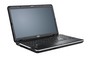 VFY:AH512MPBF5RU  Fujitsu LIFEBOOK AH512MPBF5RU Black 15.6