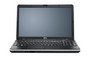 VFY:AH512MPBF5RU  Fujitsu LIFEBOOK AH512MPBF5RU Black 15.6