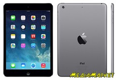 ME820TU/A  Apple A1490 iPad mini with Retina display Wi-Fi 4G 32GB Space Gray